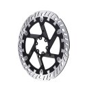 Magura, Bremsscheibe, MDR-P, E-Bike, 6-Loch, 220mm