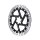 Magura, Bremsscheibe, MDR-P, E-Bike, 6-Loch, 220mm