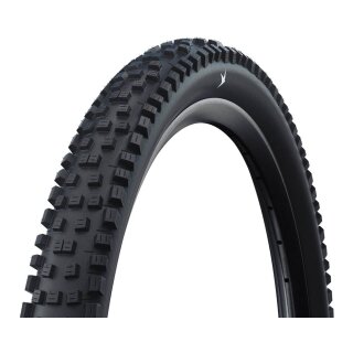 Schwalbe, Nobby Nic 27.5 Performance, 27,5x2,80 Addix TLR