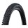 Schwalbe, Nobby Nic 27.5 Performance, 27,5x2,80 Addix TLR