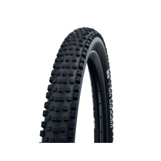 Schwalbe, Wicked Will Performance, 27,5x2,60, Addix, faltbar