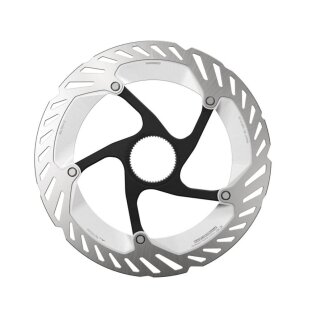Shimano, Bremsscheibe, RT-CL800M, 180mm, EXT