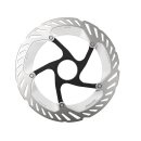 Shimano, Bremsscheibe, RT-CL800M, 180mm, EXT