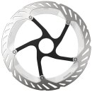 Shimano, Bremsscheibe, RT-CL800L, 203mm, EXT