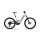 Haibike, AllTrail 8 Low 27,5, Fully, Bosch CX 85Nm, 800Wh, 45cm