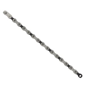 Sram, Kette, PC GX Eagle, 12-fach, silber-schwarz, OEM