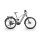 Conway, Xyron SUV 5.0, E-Bike, Bosch CX 85Nm, 750Wh, grau, L