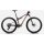Orbea, OIZ M20 Carbon 2027, 130mm, Custom Trail XT, BUR-IVO, XL