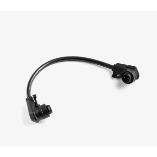 Orbea, Range Extender RS Kabel, Gen1 / Gen2, 225mm  XA86