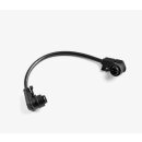 Orbea, Range Extender RS Kabel, Gen1 / Gen2, 225mm  XA86