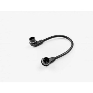 Orbea, Range Extender RS Kabel, Gen0, Rise 2021-2022, X225