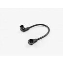 Orbea, Range Extender RS Kabel, Gen0, Rise 2021-2022, X225