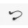 Orbea, Range Extender RS Kabel, Gen0, Rise 2021-2022, X225