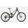 Orbea, Wild LT M20, DJI Avinox 130Nm, 800Wh, ZEB, Carbon, M