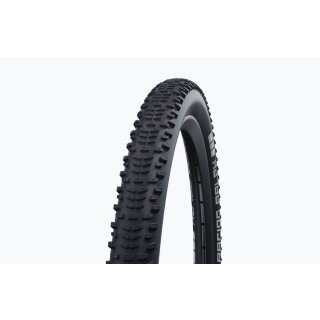 Schwalbe, Racing Ralph 29er Performance, 29x2,35 Addix TLR