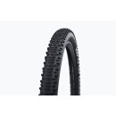 Schwalbe, Racing Ralph 29er Performance, 29x2,35 Addix TLR