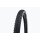 Schwalbe, Racing Ralph 29er Performance, 29x2,35 Addix TLR