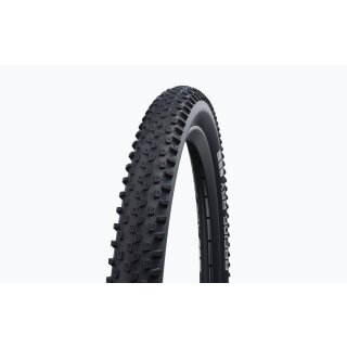 Schwalbe, Racing Ray 29er Performance, Addix 29x2,35, TLR faltbar