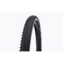 Schwalbe, Racing Ray 29er Performance, Addix 29x2,35, TLR...