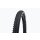 Schwalbe, Racing Ray 29er Performance, Addix 29x2,35, TLR faltbar