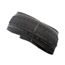 Vittoria, Terreno T30 Gravel Endurance, 40-622, faltbar OEM