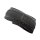 Vittoria, Terreno T30 Gravel Endurance, 40-622, faltbar OEM