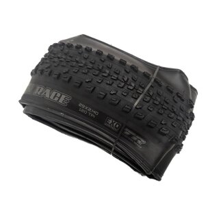 Maxxis, 29er Reifen, Rekon Race 29x2,40 TR EXO, OEM - gray Label