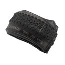 Maxxis, 29er Reifen, Rekon Race 29x2,40 TR EXO, OEM -...