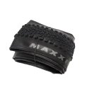 Maxxis, 29er Reifen, Rekon Race 29x2,40 TR EXO, OEM - gray Label