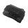 Maxxis, 29er Reifen, Rekon Race 29x2,40 TR EXO, OEM - gray Label
