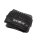 Maxxis, 29er Reifen, Rekon Race 29x2,40 TR EXO, OEM - gray Label