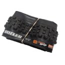 Maxxis High Roller 29x2,40 WT TLR EXO 3C MaxxGrip - OEM