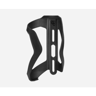 Orbea, Flaschenhalter MX20 Right, Entnahme nach rechts, C055