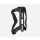 Orbea, Flaschenhalter MX20 Right, Entnahme nach rechts, C055