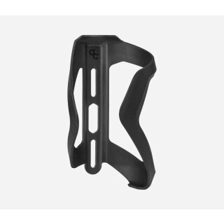 Orbea, Flaschenhalter MX20 Left, Entnahme nach links, C057