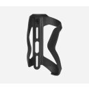 Orbea, Flaschenhalter MX20 Left, Entnahme nach links, C057