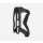 Orbea, Flaschenhalter MX20 Left, Entnahme nach links, C057