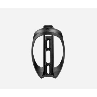 Orbea, Flaschenhalter XP10, Kunsstoff, nur 25g, C071