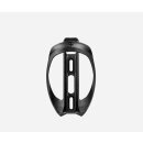 Orbea, Flaschenhalter XP10, Kunsstoff, nur 25g, C071