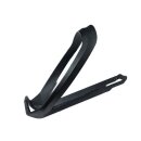 Orbea, Flaschenhalter XP10, Kunsstoff, nur 25g, C071