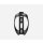 Orbea, Flaschenhalter XP10, Kunsstoff, nur 25g, C071