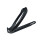 Orbea, Flaschenhalter XP10, Kunsstoff, nur 25g, C071