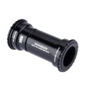 Contec, Adapter Tretlager PF86/92 auf 41mm auf DUB...