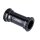 Contec, Adapter Tretlager PF86/92 auf 41mm auf DUB Kurbeln, 29mm