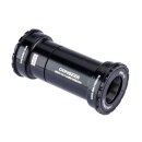 Contec, Tretlager PF86/92 41mm für Shimano 24mm Kurbeln