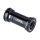 Contec, Tretlager PF86/92 41mm für Shimano 24mm Kurbeln