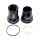 Contec, Tretlager PF86/92 41mm für Shimano 24mm Kurbeln