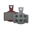Kool Stop, Bremsbelag, Magura MT8, MT6, MT4, MT2 - E-Bike