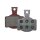 Kool Stop, Bremsbelag, Magura MT8, MT6, MT4, MT2 - E-Bike