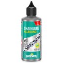 Motorex, Kettenöl, Chainlube Allround, 100ml